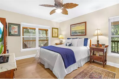 122 Drayton Island Road, Georgetown, FL 32139 - Photo 28