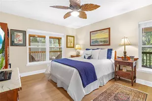 122 Drayton Island Rd, Georgetown, FL 32139 - Photo 28