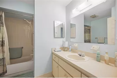 17978 SE 104th Terrace, Summerfield, FL 34491 - Photo 18
