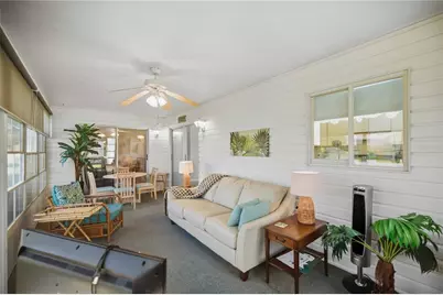 17978 SE 104th Terrace, Summerfield, FL 34491 - Photo 14