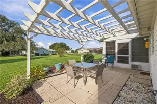 17978 SE 104th Terrace, Summerfield, FL 34491 - Photo 24