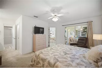 17978 SE 104th Terrace, Summerfield, FL 34491 - Photo 20