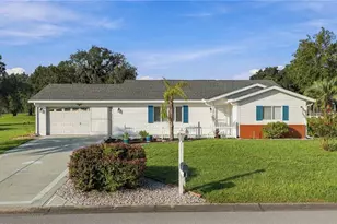 17978 SE 104th Terrace, Summerfield, FL 34491 - Photo 1