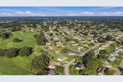 17978 SE 104th Terrace, Summerfield, FL 34491 - Photo 38