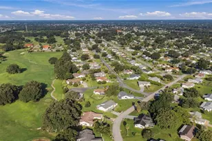 17978 SE 104th Terrace, Summerfield, FL 34491 - Photo 38