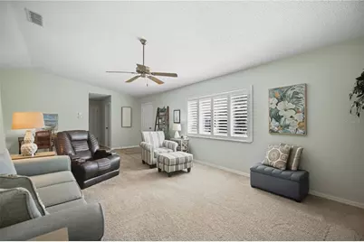 17978 SE 104th Terrace, Summerfield, FL 34491 - Photo 8