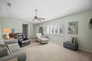 17978 SE 104th Terrace, Summerfield, FL 34491 - Photo 8