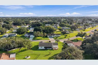 17978 SE 104th Terrace, Summerfield, FL 34491 - Photo 36