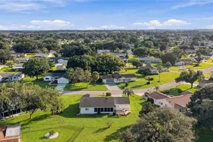 17978 SE 104th Terrace, Summerfield, FL 34491 - Photo 36