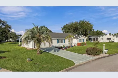 17978 SE 104th Terrace, Summerfield, FL 34491 - Photo 2