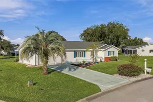 17978 SE 104th Terrace, Summerfield, FL 34491 - Photo 2