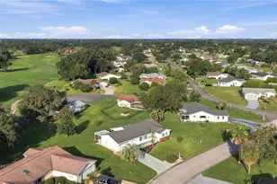 17978 SE 104th Terrace, Summerfield, FL 34491 - Photo 34