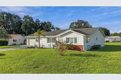 17978 SE 104th Terrace, Summerfield, FL 34491 - Photo 28