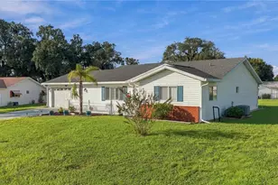 17978 SE 104th Terrace, Summerfield, FL 34491 - Photo 28