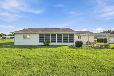 17978 SE 104th Terrace, Summerfield, FL 34491 - Photo 26