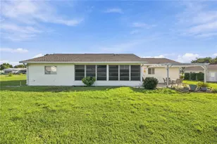 17978 SE 104th Terrace, Summerfield, FL 34491 - Photo 26