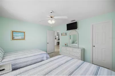 17978 SE 104th Terrace, Summerfield, FL 34491 - Photo 16