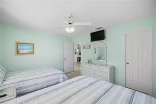 17978 SE 104th Terrace, Summerfield, FL 34491 - Photo 16