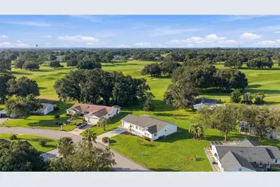 17978 SE 104th Terrace, Summerfield, FL 34491 - Photo 32