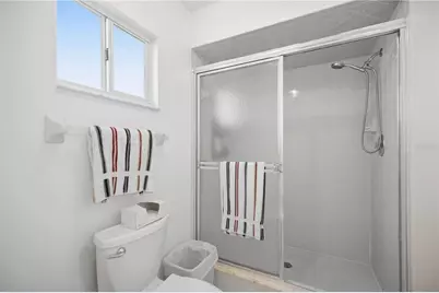 17978 SE 104th Terrace, Summerfield, FL 34491 - Photo 22