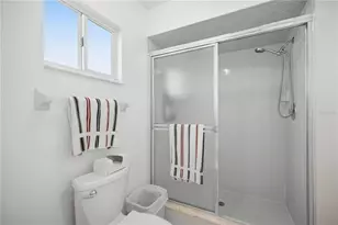 17978 SE 104th Terrace, Summerfield, FL 34491 - Photo 22