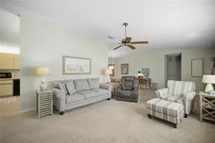 17978 SE 104th Terrace, Summerfield, FL 34491 - Photo 6