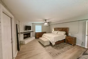 7413 Lakeshore Dr, Tampa, FL 33604 - Photo 16