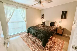 7413 Lakeshore Dr, Tampa, FL 33604 - Photo 6