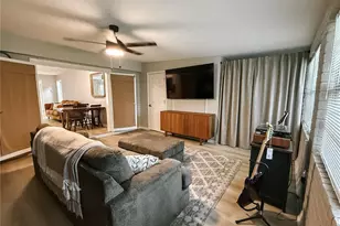 7413 Lakeshore Dr, Tampa, FL 33604 - Photo 14