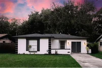 7413 Lakeshore Drive, Tampa, FL 33604 - Photo 22