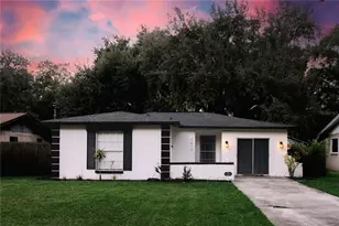 7413 Lakeshore Dr, Tampa, FL 33604 - Photo 22