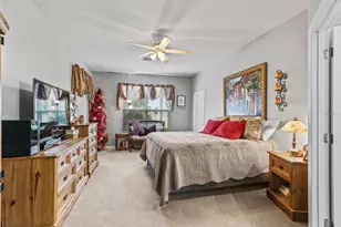 402 Grand Vista Trail, Leesburg, FL 34748 - Photo 28