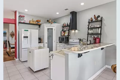 402 Grand Vista Trail, Leesburg, FL 34748 - Photo 18