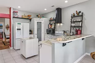 402 Grand Vista Trail, Leesburg, FL 34748 - Photo 18