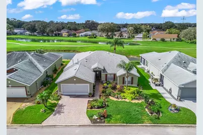 402 Grand Vista Trail, Leesburg, FL 34748 - Photo 2