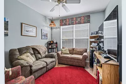 402 Grand Vista Trail, Leesburg, FL 34748 - Photo 26