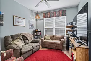 402 Grand Vista Trail, Leesburg, FL 34748 - Photo 26