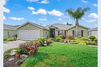 402 Grand Vista Trail, Leesburg, FL 34748 - Photo 4
