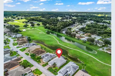 402 Grand Vista Trail, Leesburg, FL 34748 - Photo 48