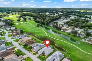 402 Grand Vista Trail, Leesburg, FL 34748 - Photo 48