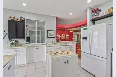402 Grand Vista Trail, Leesburg, FL 34748 - Photo 16