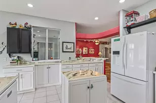 402 Grand Vista Trail, Leesburg, FL 34748 - Photo 16
