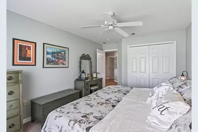 402 Grand Vista Trail, Leesburg, FL 34748 - Photo 36