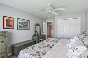 402 Grand Vista Trail, Leesburg, FL 34748 - Photo 36