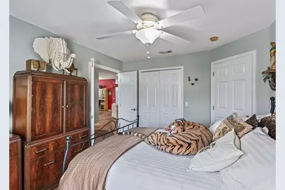 402 Grand Vista Trail, Leesburg, FL 34748 - Photo 34