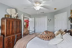 402 Grand Vista Trail, Leesburg, FL 34748 - Photo 34