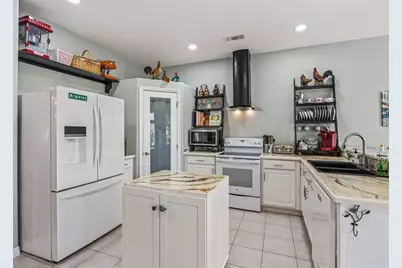 402 Grand Vista Trail, Leesburg, FL 34748 - Photo 14