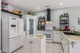 402 Grand Vista Trail, Leesburg, FL 34748 - Photo 14