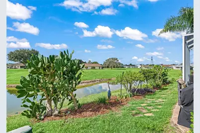 402 Grand Vista Trail, Leesburg, FL 34748 - Photo 42