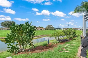 402 Grand Vista Trail, Leesburg, FL 34748 - Photo 42